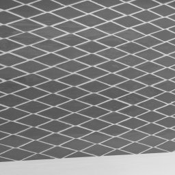 ALTERET CERAMICS Πλακίδια 56